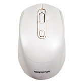 موس بی سیم کینگ استار مدل KM530RW