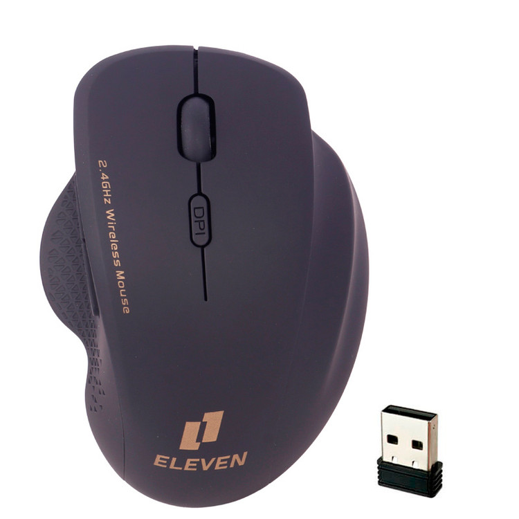 موس بی سیم الون مدل WM902