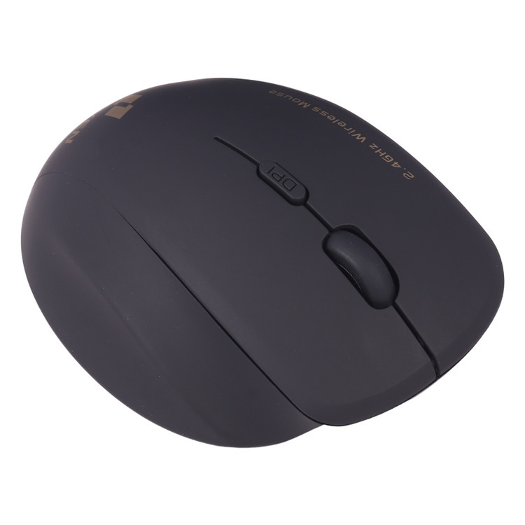 موس بی سیم الون مدل WM902