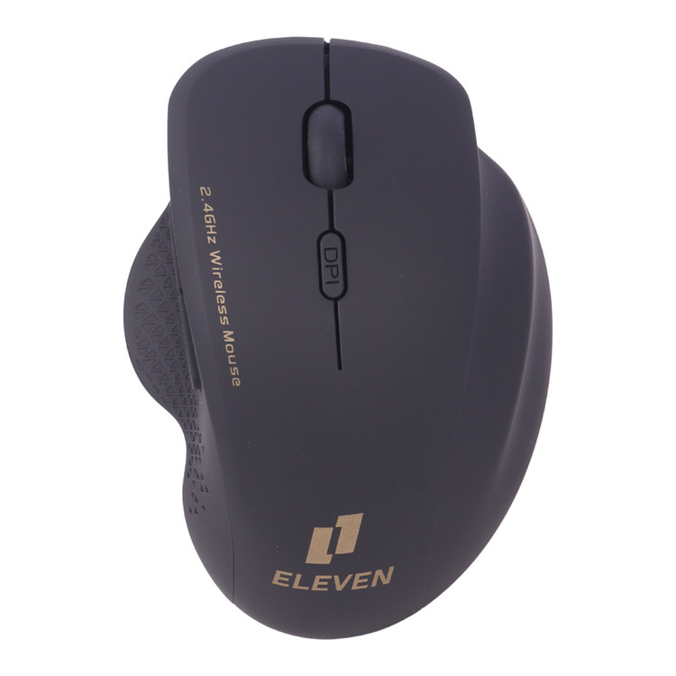 موس بی سیم الون مدل WM902