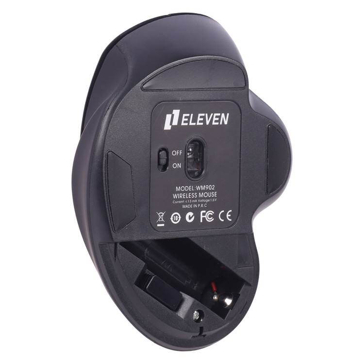 موس بی سیم الون مدل WM902