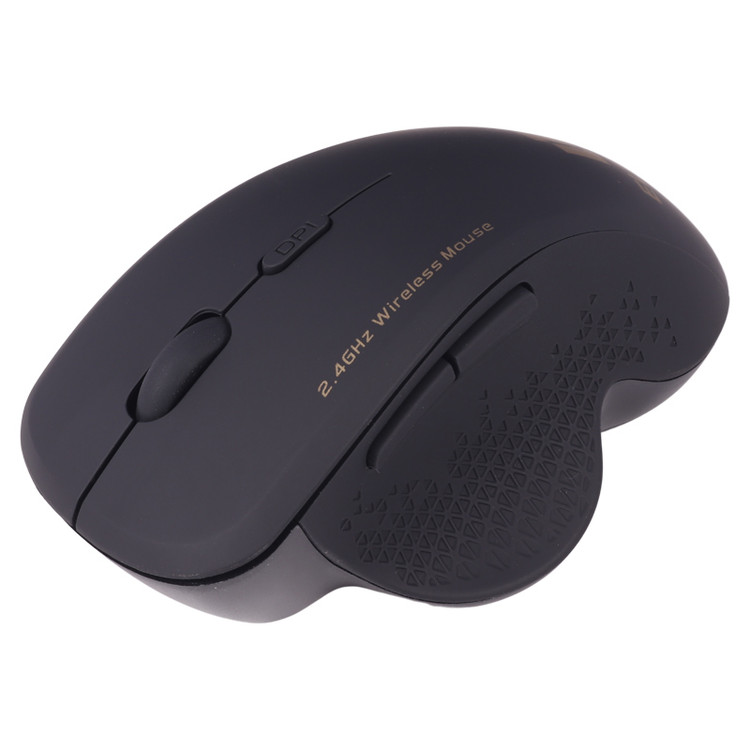 موس بی سیم الون مدل WM902