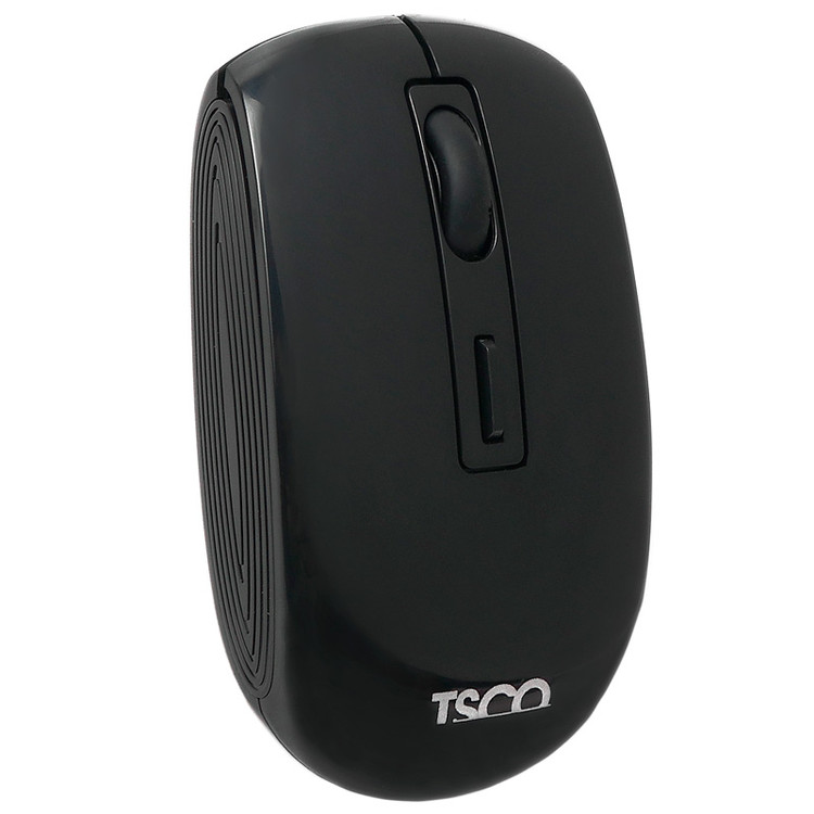 موس بی سیم تسکو مدل TM 728W