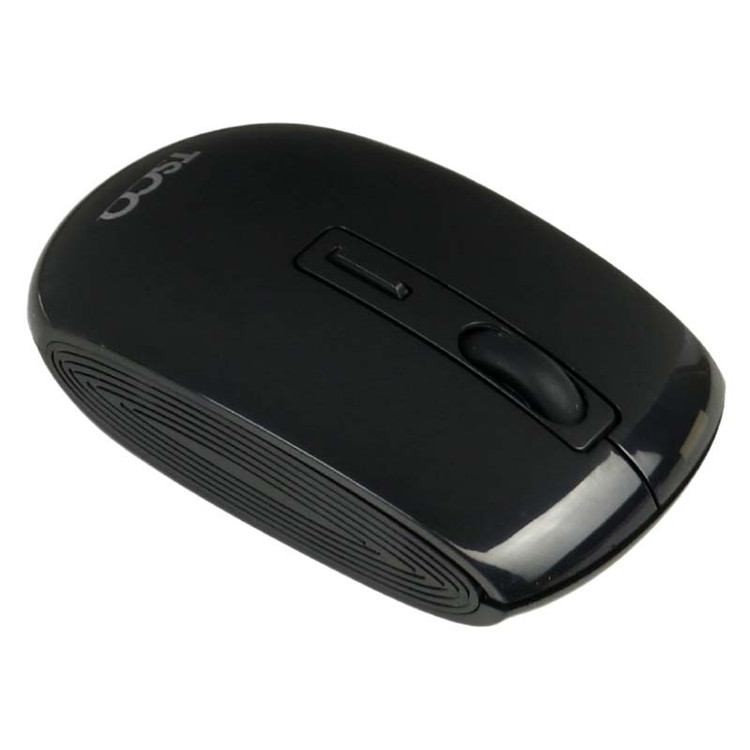 موس بی سیم تسکو مدل TM 728W