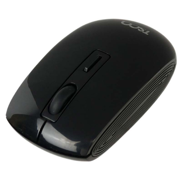 موس بی سیم تسکو مدل TM 728W