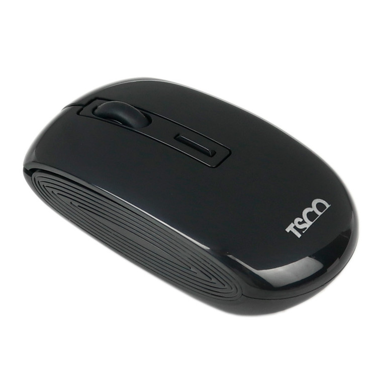 موس بی سیم تسکو مدل TM 728W