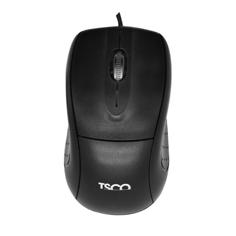موس تسکو مدل TM 285 PS/2