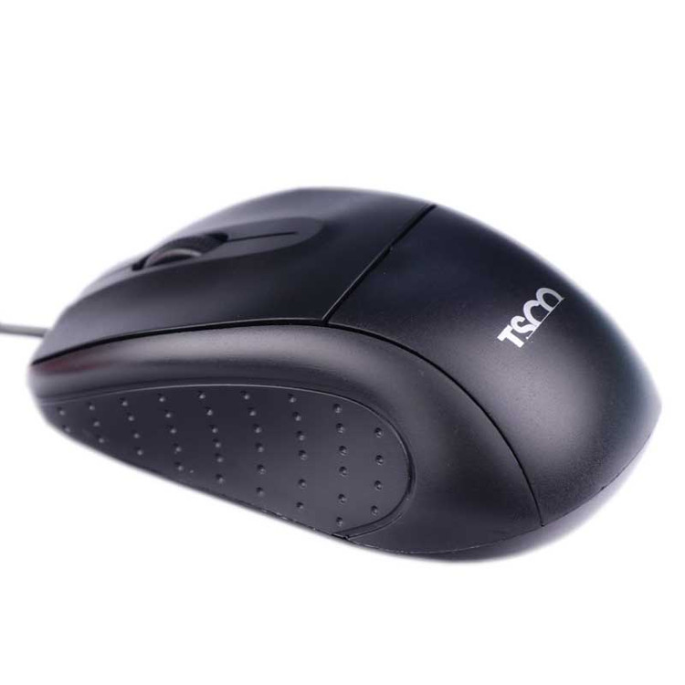موس تسکو مدل TM 285 PS/2