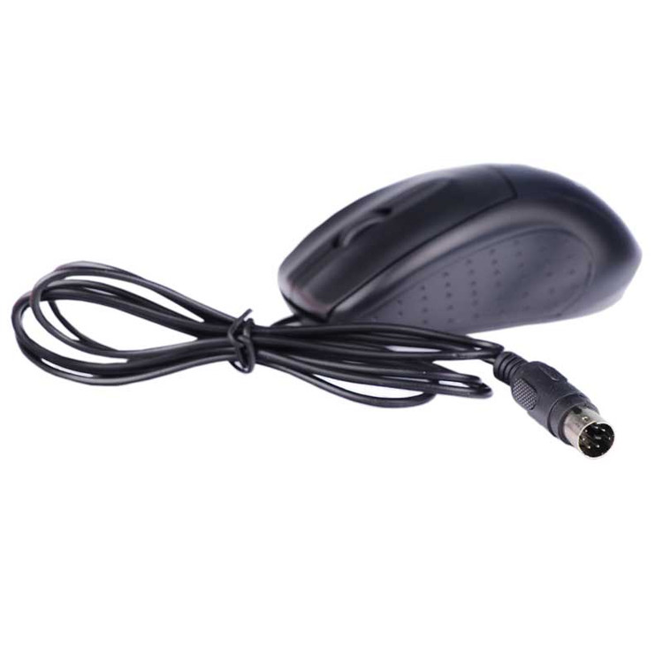 موس تسکو مدل TM 285 PS/2