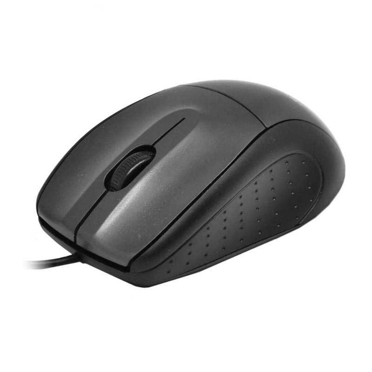 موس تسکو مدل TM 285 PS/2