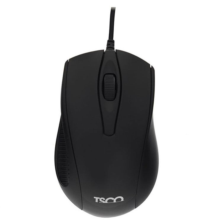 موس تسکو مدل TM 290N