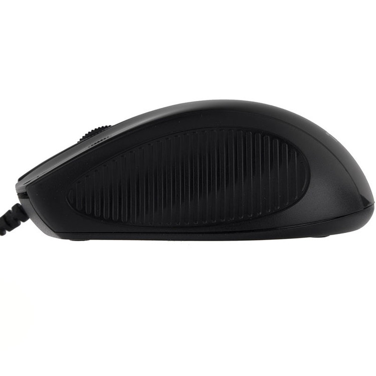 موس تسکو مدل TM 290N