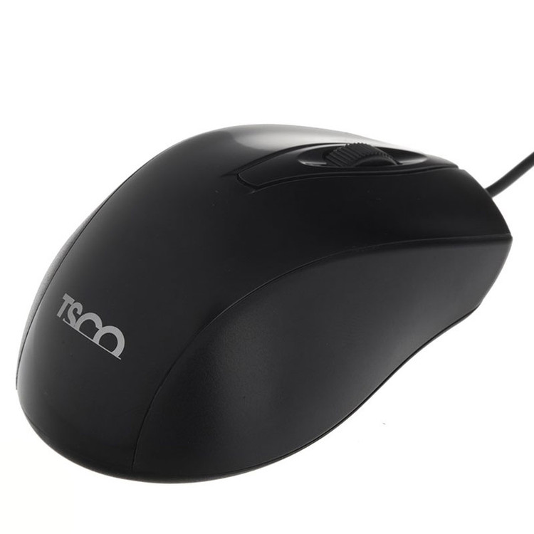 موس تسکو مدل TM 290N