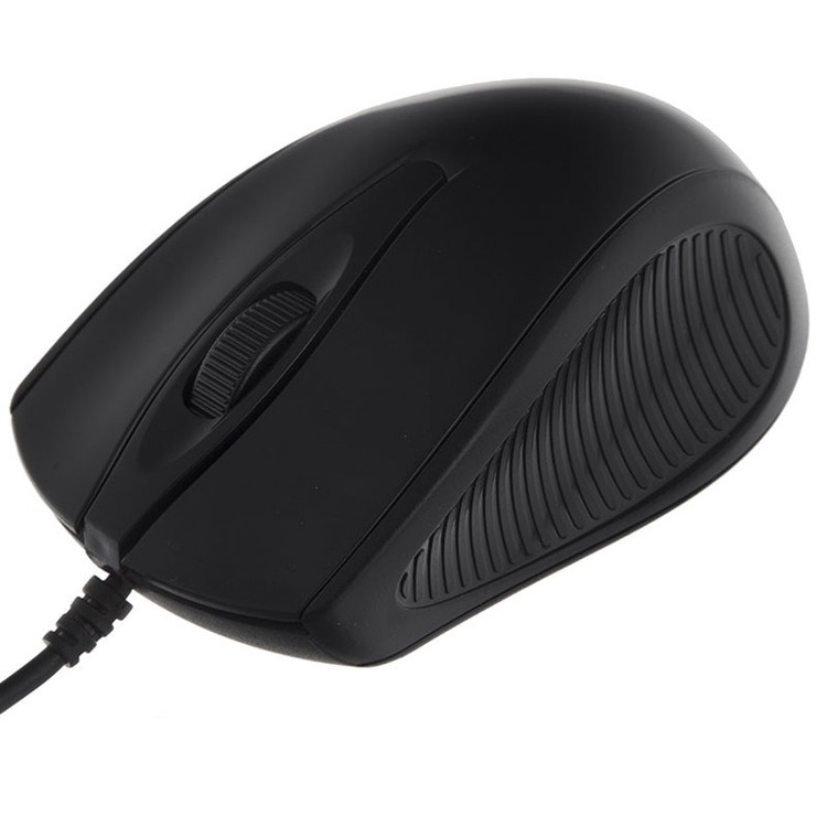 موس تسکو مدل TM 290N
