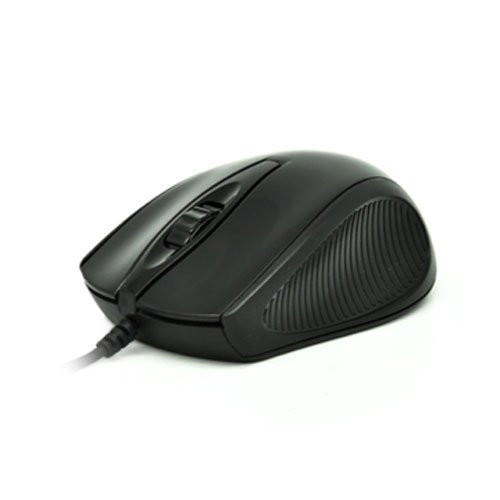 موس تسکو مدل TM 290N