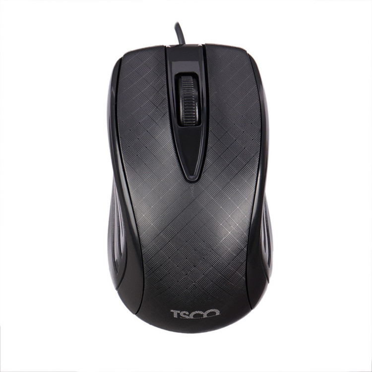 موس تسکو مدل TM 300
