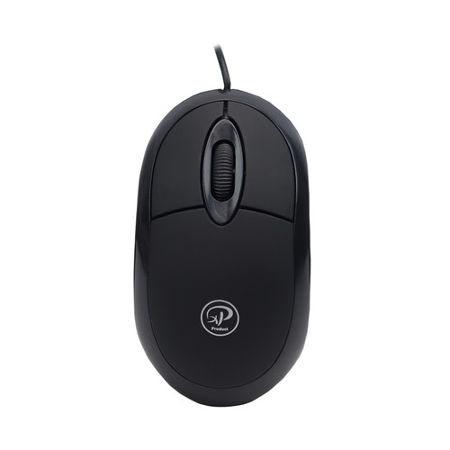 موس ایکس پی پروداکت مدل XP-200