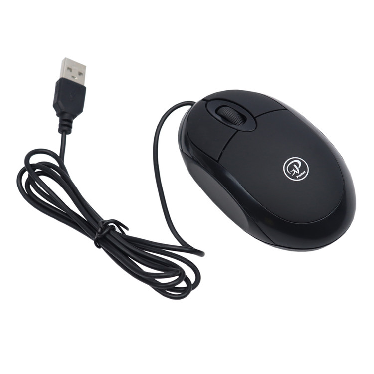موس ایکس پی پروداکت مدل XP-200