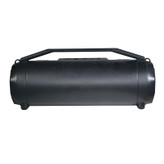 اسپیکر بلوتوثی قابل حمل سیبراتون مدل S-BS717