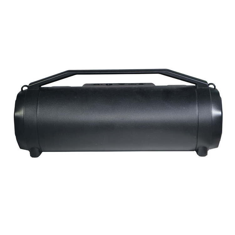 اسپیکر بلوتوثی قابل حمل سیبراتون مدل S-BS717