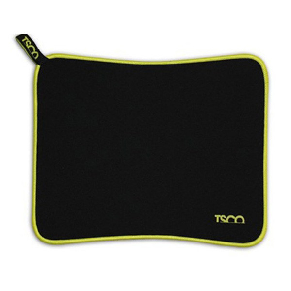 پد موس تسکو مدل TMO-40