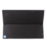 لپ تاپ تبلت ویندوزی لنوو مدل Lenovo ThinkPad X1 Tablet 3rd Gen