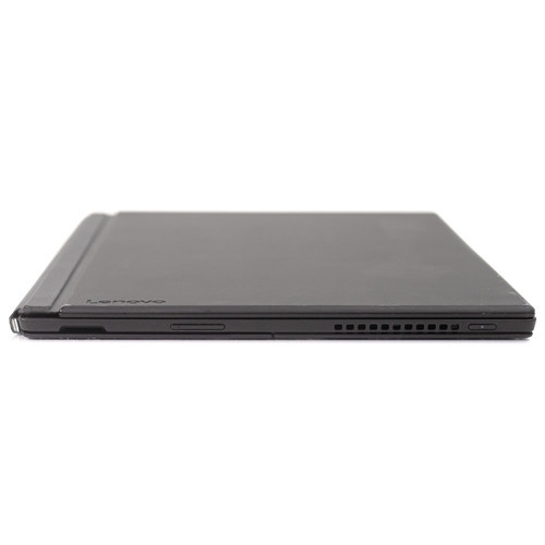 لپ تاپ تبلت ویندوزی لنوو مدل Lenovo ThinkPad X1 Tablet 3rd Gen