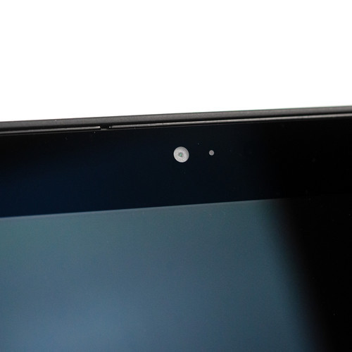 لپ تاپ تبلت ویندوزی لنوو مدل Lenovo ThinkPad X1 Tablet 3rd Gen