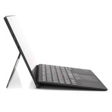 لپ تاپ تبلت ویندوزی لنوو مدل Lenovo ThinkPad X1 Tablet 3rd Gen