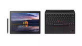 لپ تاپ تبلت ویندوزی لنوو مدل Lenovo ThinkPad X1 Tablet 3rd Gen