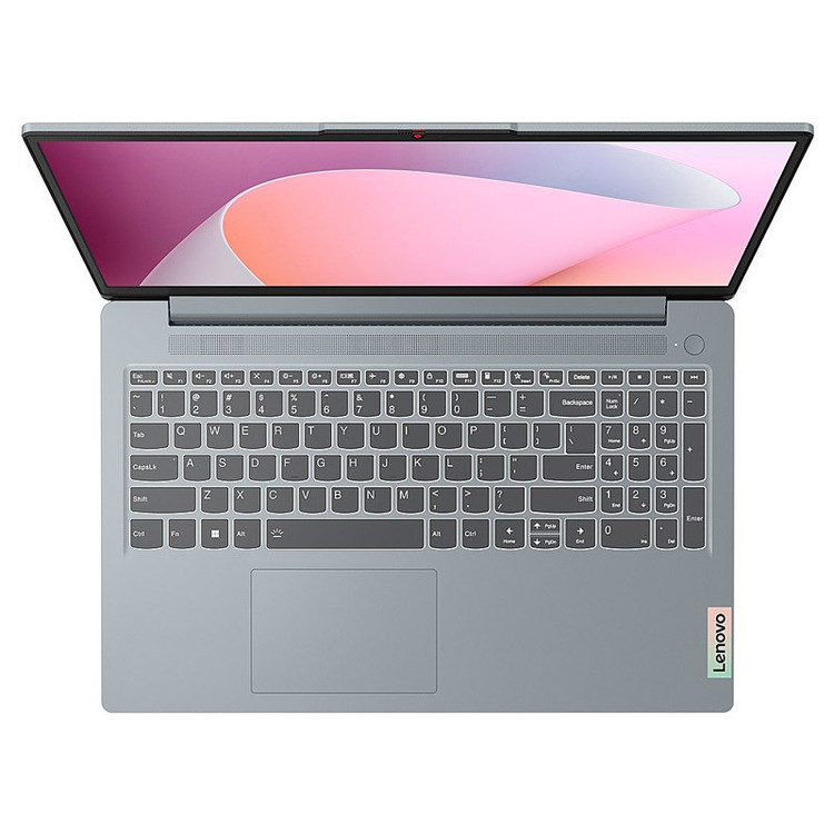 لپ تاپ لنوو 15.6 اینچی Lenovo IdeaPad Slim3 i3 1305U 8GB 256GB
