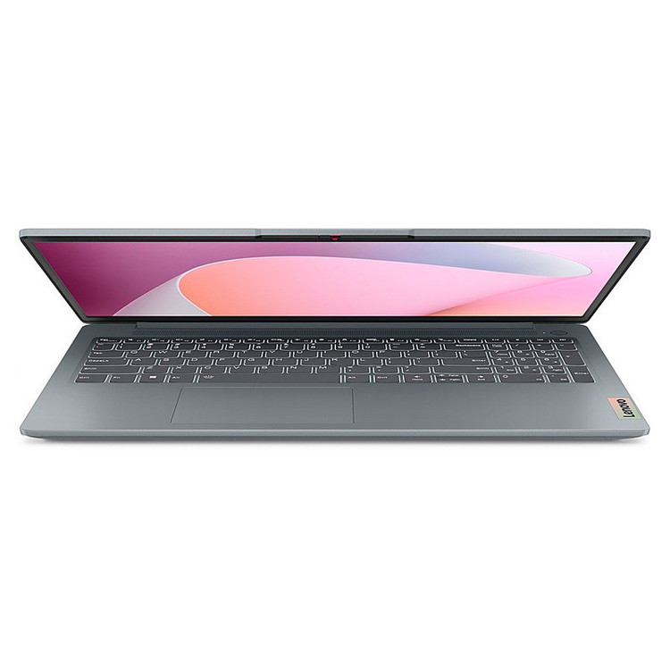 لپ تاپ لنوو 15.6 اینچی Lenovo IdeaPad Slim3 i3 1305U 8GB 256GB