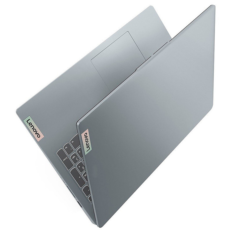 لپ تاپ لنوو 15.6 اینچی Lenovo IdeaPad Slim3 i3 1305U 8GB 256GB