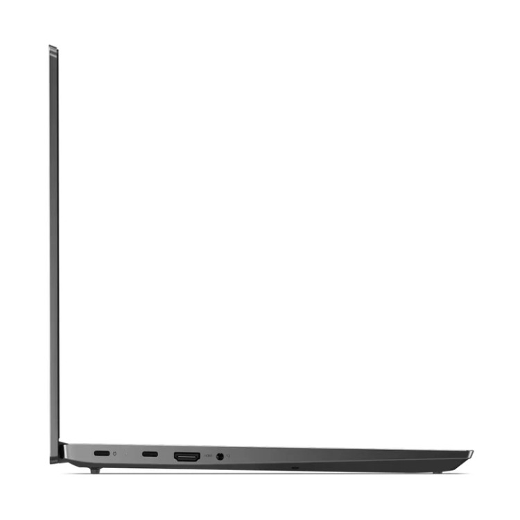لپ تاپ 15.6 اینچی لنوو مدل Lenovo IdeaPad5 i5 1235U 16GB 512GB MX550 2GB