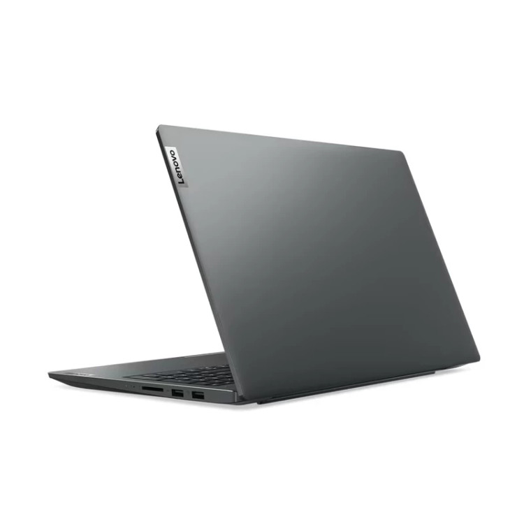 لپ تاپ 15.6 اینچی لنوو مدل Lenovo IdeaPad5 i5 1235U 16GB 512GB MX550 2GB