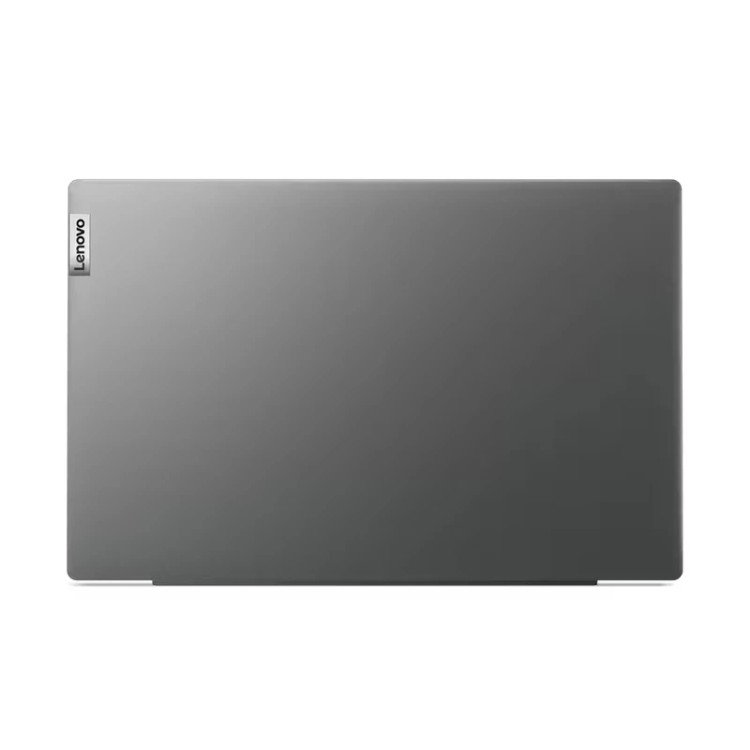 لپ تاپ 15.6 اینچی لنوو مدل Lenovo IdeaPad5 i5 1235U 16GB 512GB MX550 2GB