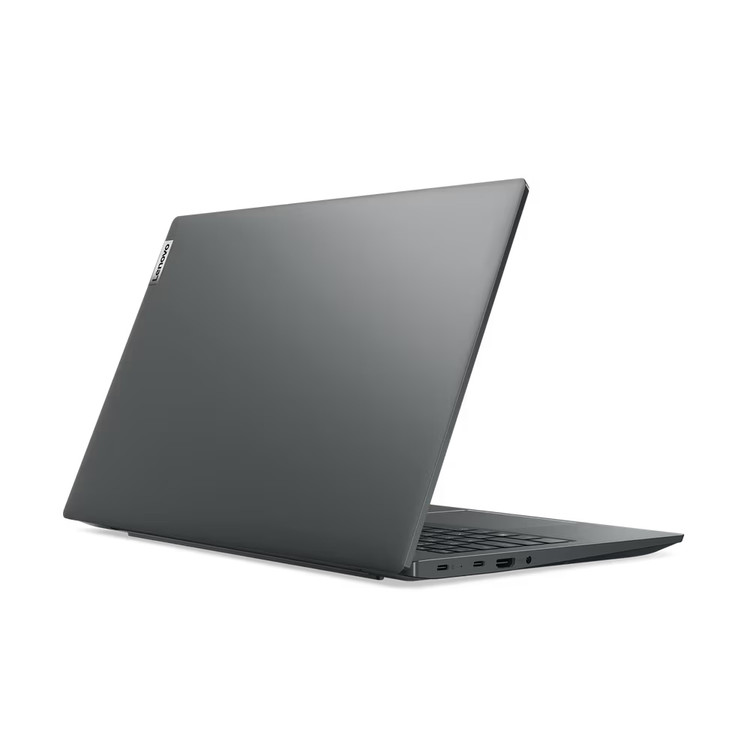 لپ تاپ 15.6 اینچی لنوو مدل Lenovo IdeaPad5 i5 1235U 16GB 512GB MX550 2GB