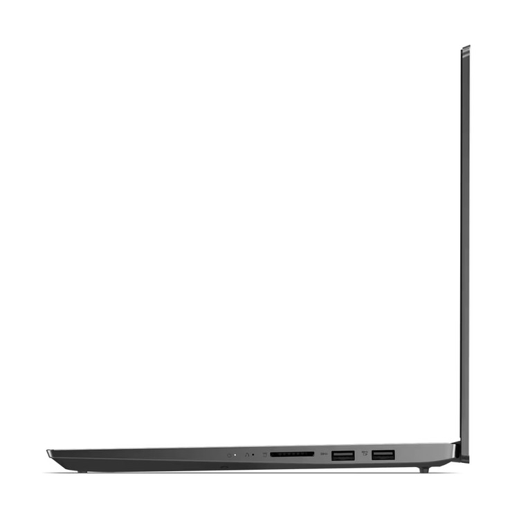 لپ تاپ 15.6 اینچی لنوو مدل Lenovo IdeaPad5 i5 1235U 16GB 512GB MX550 2GB