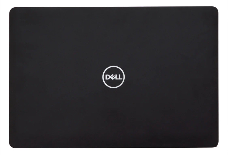 لپ تاپ استوک دل 15.6 اینچی مدل DELL Latitude 3580 i5-7200U 8G SSD 256G