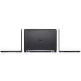 لپ تاپ استوک دل 15.6 اینچی مدل DELL Latitude E5570 i5-6200U 8G SSD 256G