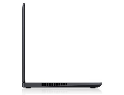 لپ تاپ استوک دل 15.6 اینچی مدل DELL Latitude E5570 i5-6200U 8G SSD 256G