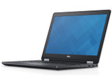 لپ تاپ استوک دل 15.6 اینچی مدل DELL Latitude E5570 i5-6200U 8G SSD 256G