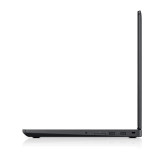 لپ تاپ استوک دل 15.6 اینچی مدل DELL Latitude E5570 i5-6200U 8G SSD 256G
