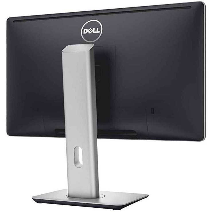 مانیتور استوک 22 اینچی دل مدل P2214H