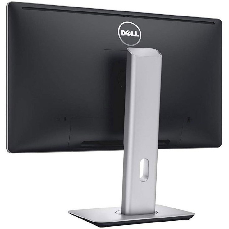 مانیتور استوک 22 اینچی دل مدل P2214H
