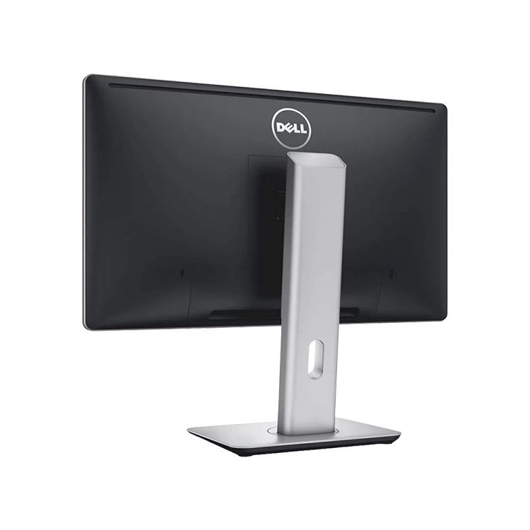 مانیتور استوک 22 اینچی دل مدل P2214H