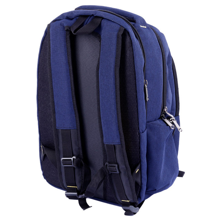 کیف لپ تاپ کوله مدل B043