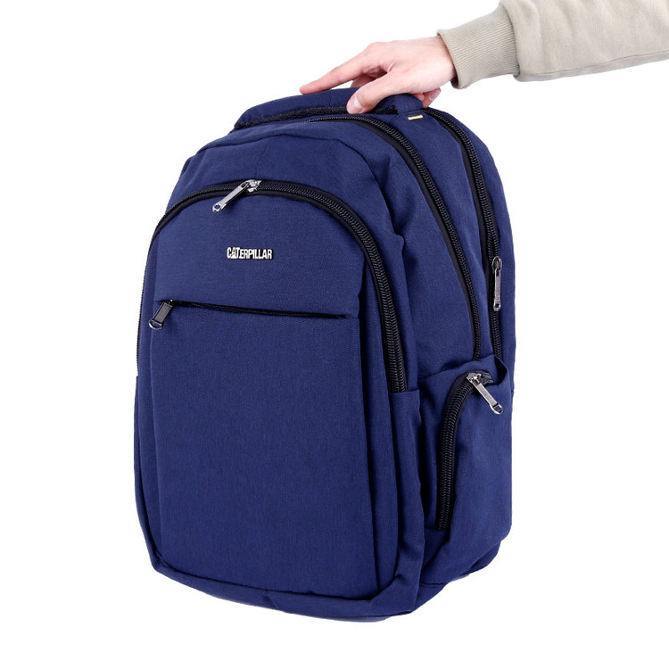 کیف لپ تاپ کوله مدل B043