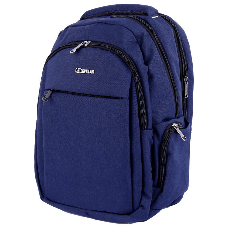 کیف لپ تاپ کوله مدل B043