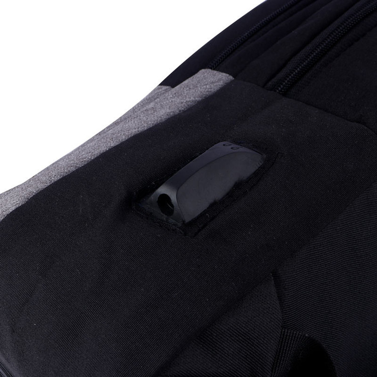 کیف لپ تاپ کوله مدل Benelton B080